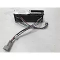 INTERNATIONAL Durastar Dash Assembly thumbnail 2