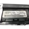 INTERNATIONAL Durastar Dash Assembly thumbnail 3