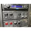 INTERNATIONAL Durastar Dash Assembly thumbnail 4