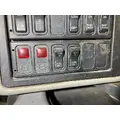 INTERNATIONAL Durastar Dash Assembly thumbnail 5
