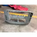 INTERNATIONAL Durastar Dash Assembly thumbnail 3