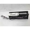 INTERNATIONAL Durastar Dash Assembly thumbnail 3