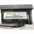 INTERNATIONAL Durastar Dash Assembly thumbnail 4