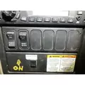 INTERNATIONAL Durastar Dash Assembly thumbnail 5