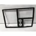 INTERNATIONAL Durastar Dash Assembly thumbnail 2