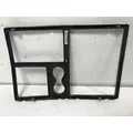 INTERNATIONAL Durastar Dash Assembly thumbnail 3