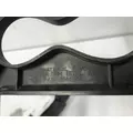 INTERNATIONAL Durastar Dash Assembly thumbnail 4