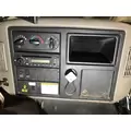 INTERNATIONAL Durastar Dash Assembly thumbnail 5