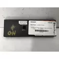INTERNATIONAL Durastar Dash Assembly thumbnail 1