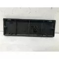 INTERNATIONAL Durastar Dash Assembly thumbnail 2