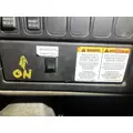 INTERNATIONAL Durastar Dash Assembly thumbnail 4
