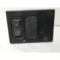 INTERNATIONAL Durastar Dash Assembly thumbnail 1