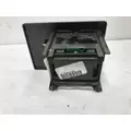 INTERNATIONAL Durastar Dash Assembly thumbnail 2