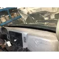 INTERNATIONAL Durastar Dash Assembly thumbnail 4