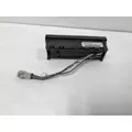 INTERNATIONAL Durastar Dash Assembly thumbnail 2