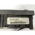 INTERNATIONAL Durastar Dash Assembly thumbnail 3