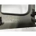 INTERNATIONAL Durastar Dash Assembly thumbnail 3