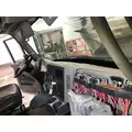 INTERNATIONAL Durastar Dash Assembly thumbnail 3