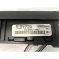 INTERNATIONAL Durastar Dash Assembly thumbnail 3