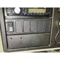 INTERNATIONAL Durastar Dash Assembly thumbnail 4