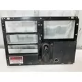 INTERNATIONAL Durastar Dash Assembly thumbnail 1