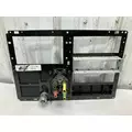 INTERNATIONAL Durastar Dash Assembly thumbnail 2