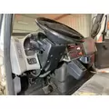 INTERNATIONAL Durastar Dash Assembly thumbnail 2