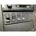 INTERNATIONAL Durastar Dash Assembly thumbnail 1