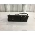 INTERNATIONAL Durastar Dash Assembly thumbnail 1