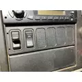 INTERNATIONAL Durastar Dash Assembly thumbnail 3