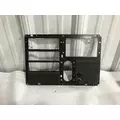 INTERNATIONAL Durastar Dash Assembly thumbnail 1
