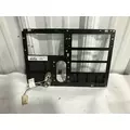 INTERNATIONAL Durastar Dash Assembly thumbnail 2