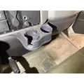 INTERNATIONAL Durastar Dash Assembly thumbnail 1