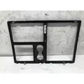 INTERNATIONAL Durastar Dash Assembly thumbnail 2