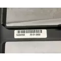 INTERNATIONAL Durastar Dash Assembly thumbnail 3
