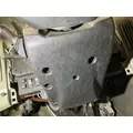 INTERNATIONAL Durastar Dash Assembly thumbnail 1