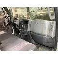 INTERNATIONAL Durastar Dash Assembly thumbnail 2