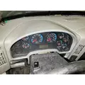 INTERNATIONAL Durastar Dash Assembly thumbnail 1