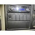 INTERNATIONAL Durastar Dash Assembly thumbnail 1