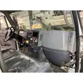 INTERNATIONAL Durastar Dash Assembly thumbnail 2