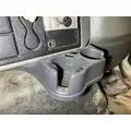 INTERNATIONAL Durastar Dash Assembly thumbnail 1