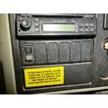INTERNATIONAL Durastar Dash Assembly thumbnail 1