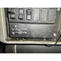 INTERNATIONAL Durastar Dash Assembly thumbnail 1