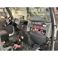 INTERNATIONAL Durastar Dash Assembly thumbnail 2