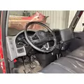 INTERNATIONAL Durastar Dash Assembly thumbnail 1