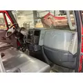 INTERNATIONAL Durastar Dash Assembly thumbnail 2