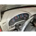 INTERNATIONAL Durastar Dash Assembly thumbnail 1