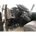 INTERNATIONAL Durastar Dash Assembly thumbnail 2