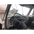 INTERNATIONAL Durastar Dash Assembly thumbnail 3