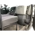 INTERNATIONAL Durastar Dash Assembly thumbnail 4